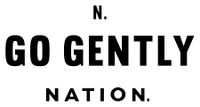 Go Gently Nation coupons